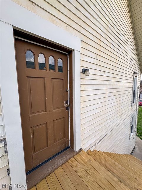 Tiny photo for 519 North Street, Caldwell, OH 43724 (MLS # 5195818)