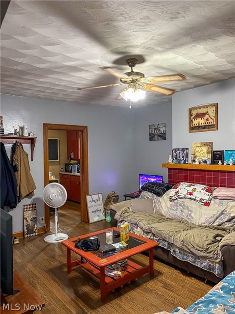 Tiny photo for 519 North Street, Caldwell, OH 43724 (MLS # 5195818)