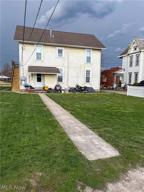 Tiny photo for 519 North Street, Caldwell, OH 43724 (MLS # 5195818)