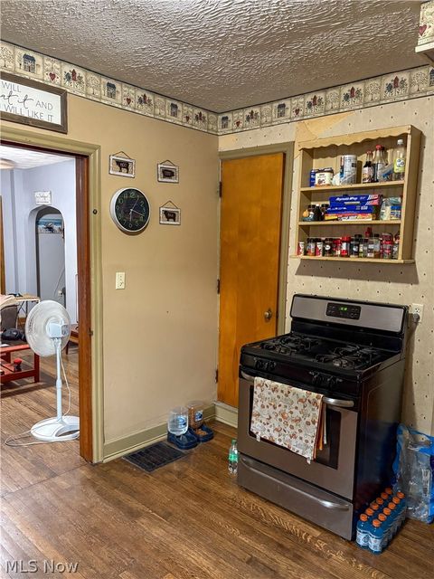 Tiny photo for 519 North Street, Caldwell, OH 43724 (MLS # 5195818)