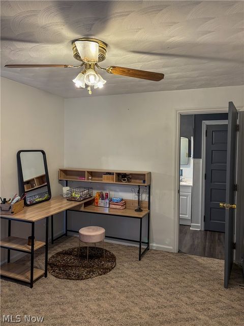 Tiny photo for 519 North Street, Caldwell, OH 43724 (MLS # 5195818)