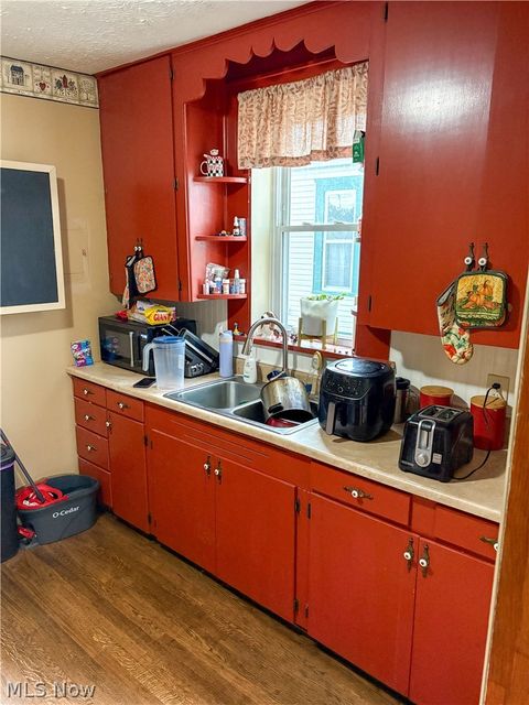 Tiny photo for 519 North Street, Caldwell, OH 43724 (MLS # 5195818)