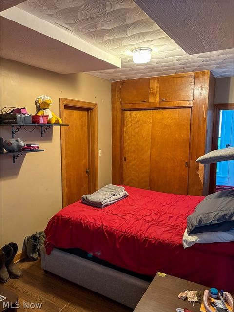 Tiny photo for 519 North Street, Caldwell, OH 43724 (MLS # 5195818)