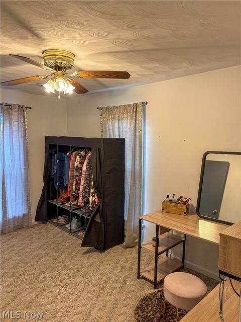 Tiny photo for 519 North Street, Caldwell, OH 43724 (MLS # 5195818)