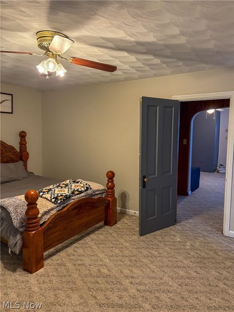 Tiny photo for 519 North Street, Caldwell, OH 43724 (MLS # 5195818)