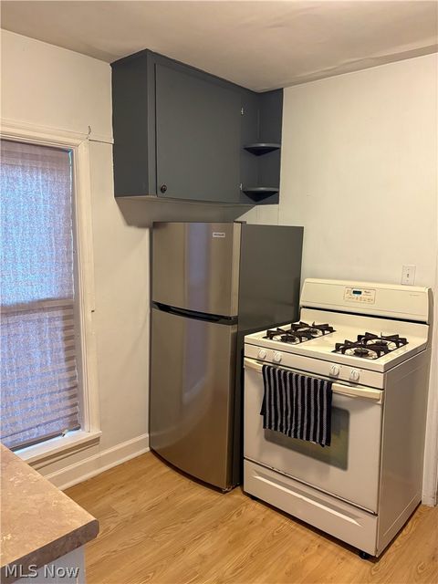 Tiny photo for 519 North Street, Caldwell, OH 43724 (MLS # 5195818)