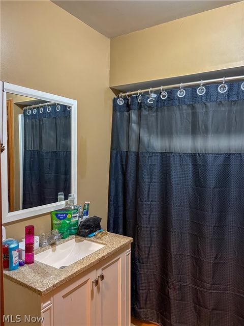 Tiny photo for 519 North Street, Caldwell, OH 43724 (MLS # 5195818)