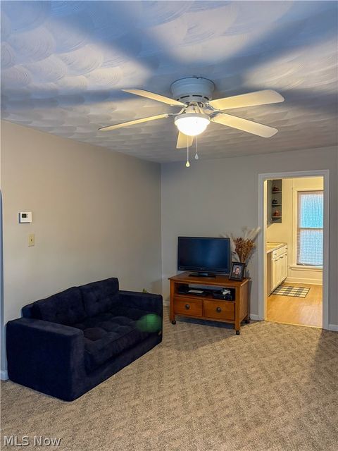 Tiny photo for 519 North Street, Caldwell, OH 43724 (MLS # 5195818)