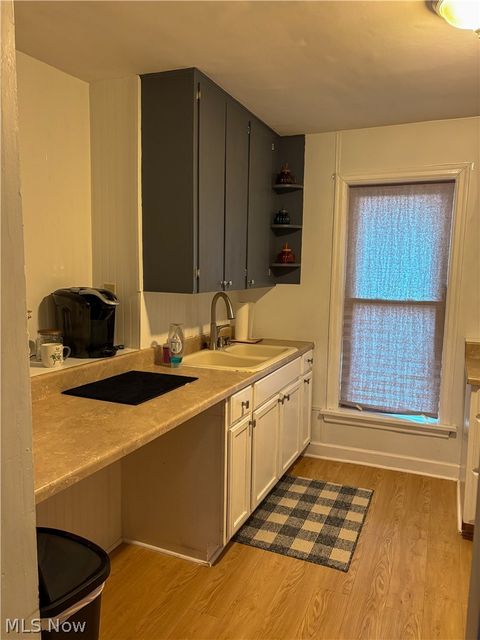 Tiny photo for 519 North Street, Caldwell, OH 43724 (MLS # 5195818)