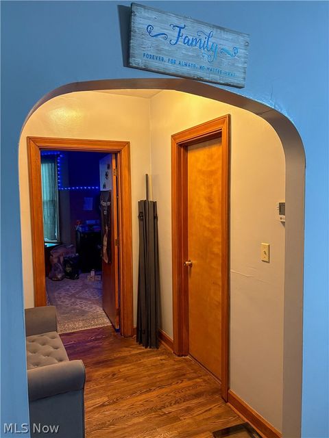 Tiny photo for 519 North Street, Caldwell, OH 43724 (MLS # 5195818)