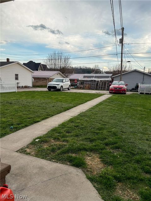 Tiny photo for 519 North Street, Caldwell, OH 43724 (MLS # 5195818)