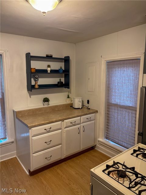 Tiny photo for 519 North Street, Caldwell, OH 43724 (MLS # 5195818)