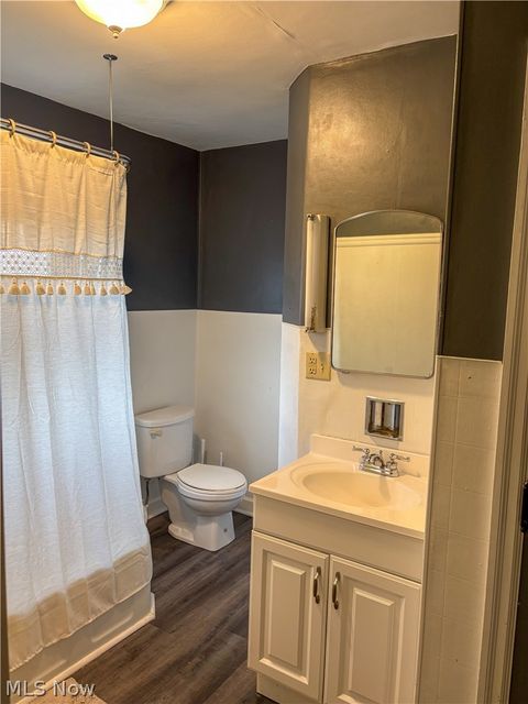 Tiny photo for 519 North Street, Caldwell, OH 43724 (MLS # 5195818)