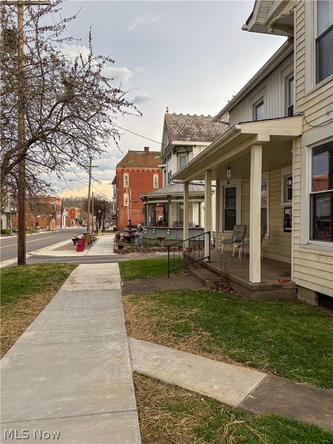 Tiny photo for 519 North Street, Caldwell, OH 43724 (MLS # 5195818)