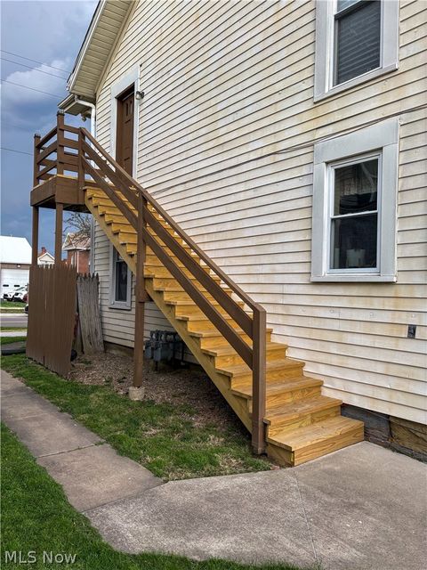 Tiny photo for 519 North Street, Caldwell, OH 43724 (MLS # 5195818)