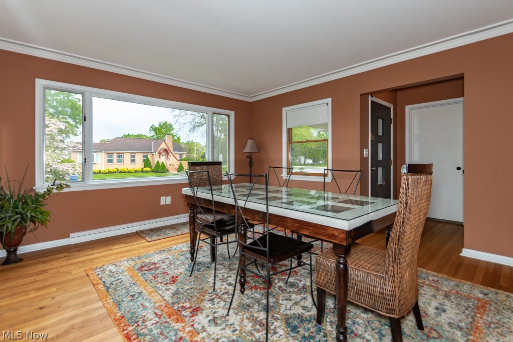 Edgewood Sub - Residential