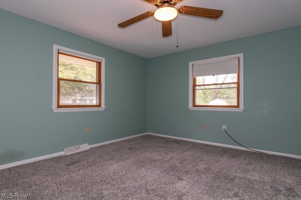 Edgewood Sub - Residential