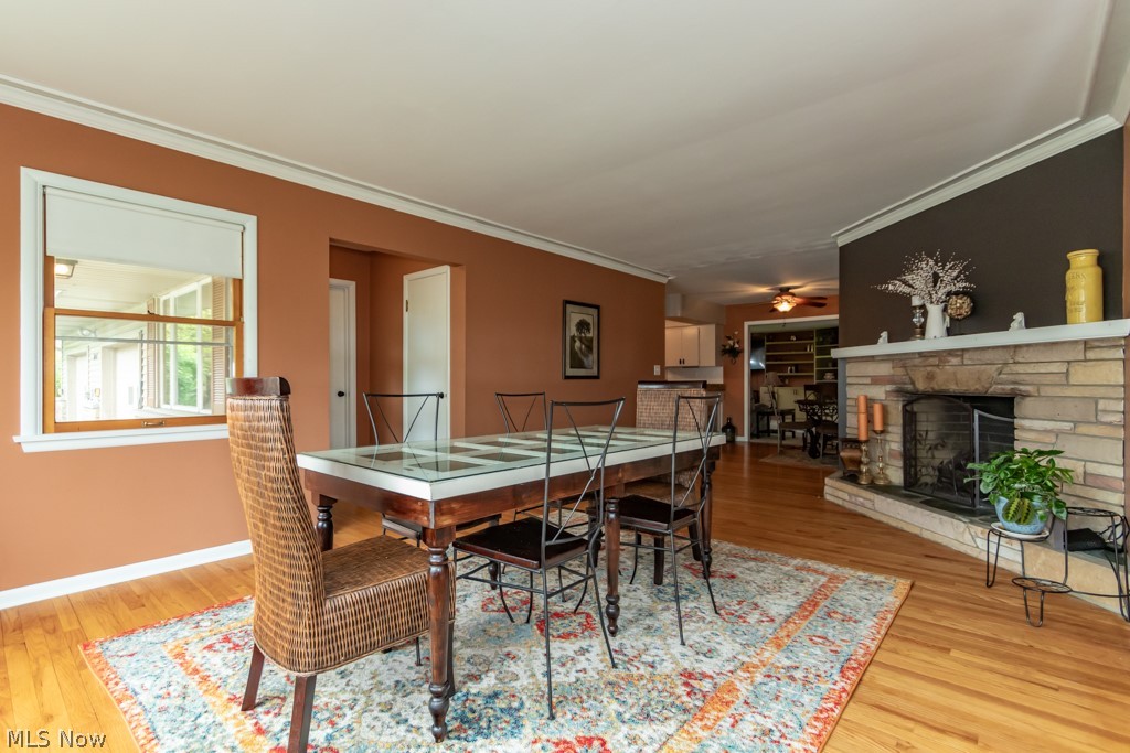 Edgewood Sub - Residential