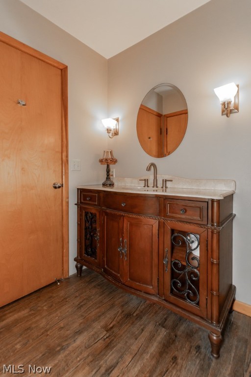 Edgewood Sub - Residential