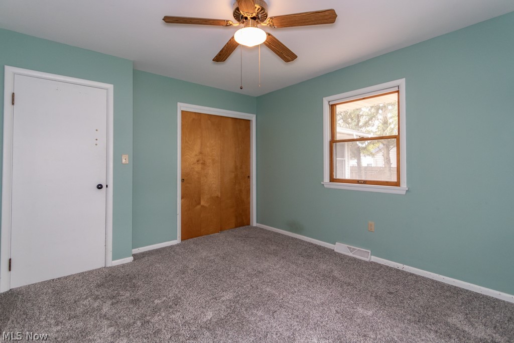 Edgewood Sub - Residential