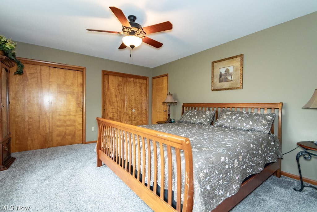 Edgewood Sub - Residential