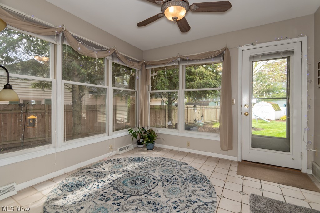 Edgewood Sub - Residential