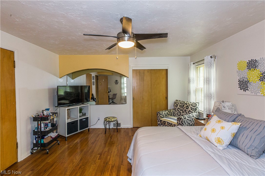 Van Sweringen Companys 01 - Residential