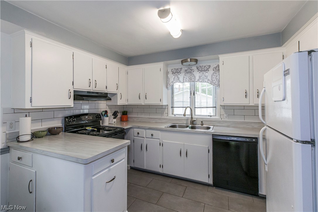 Van Sweringen Companys 01 - Residential