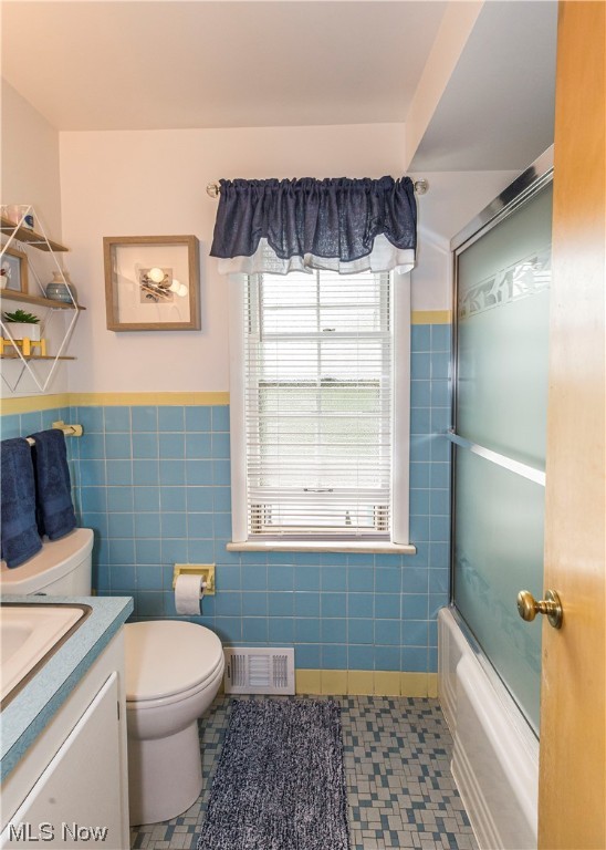 Van Sweringen Companys 01 - Residential