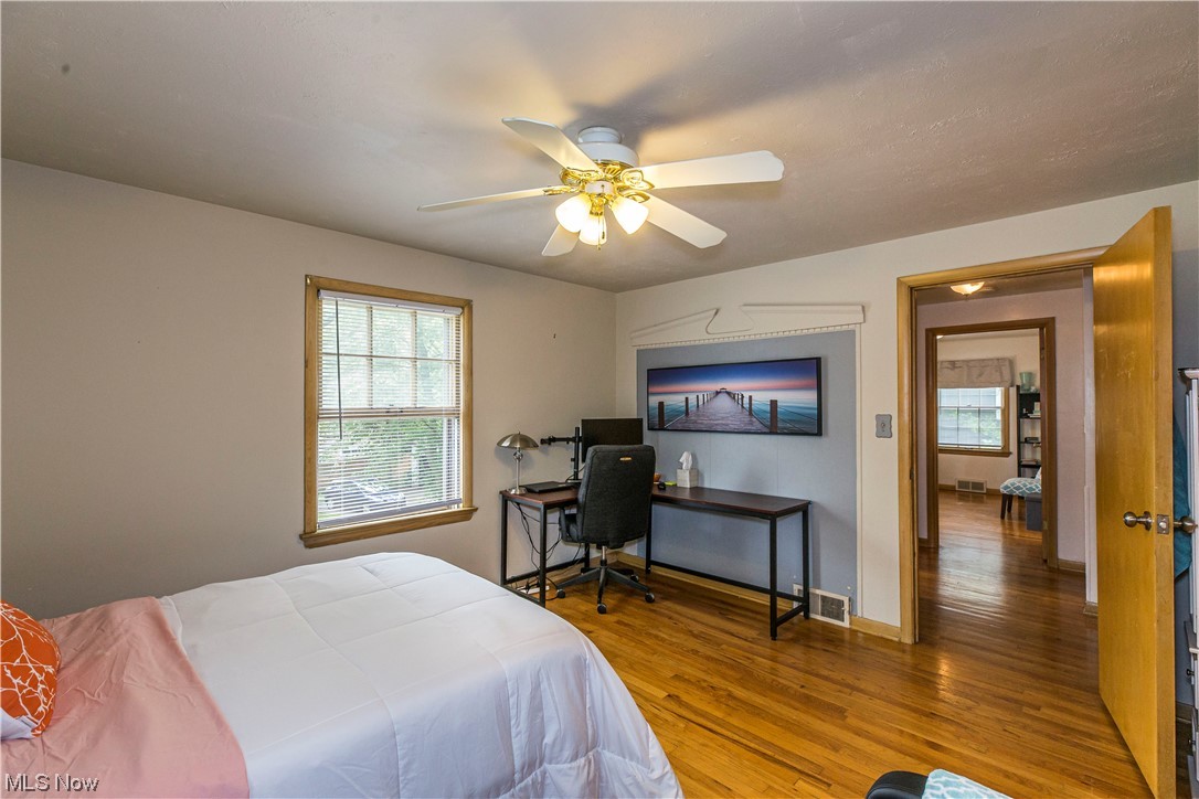 Van Sweringen Companys 01 - Residential