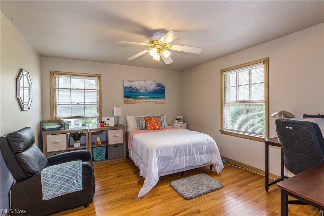 Van Sweringen Companys 01 - Residential