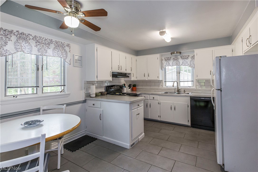 Van Sweringen Companys 01 - Residential