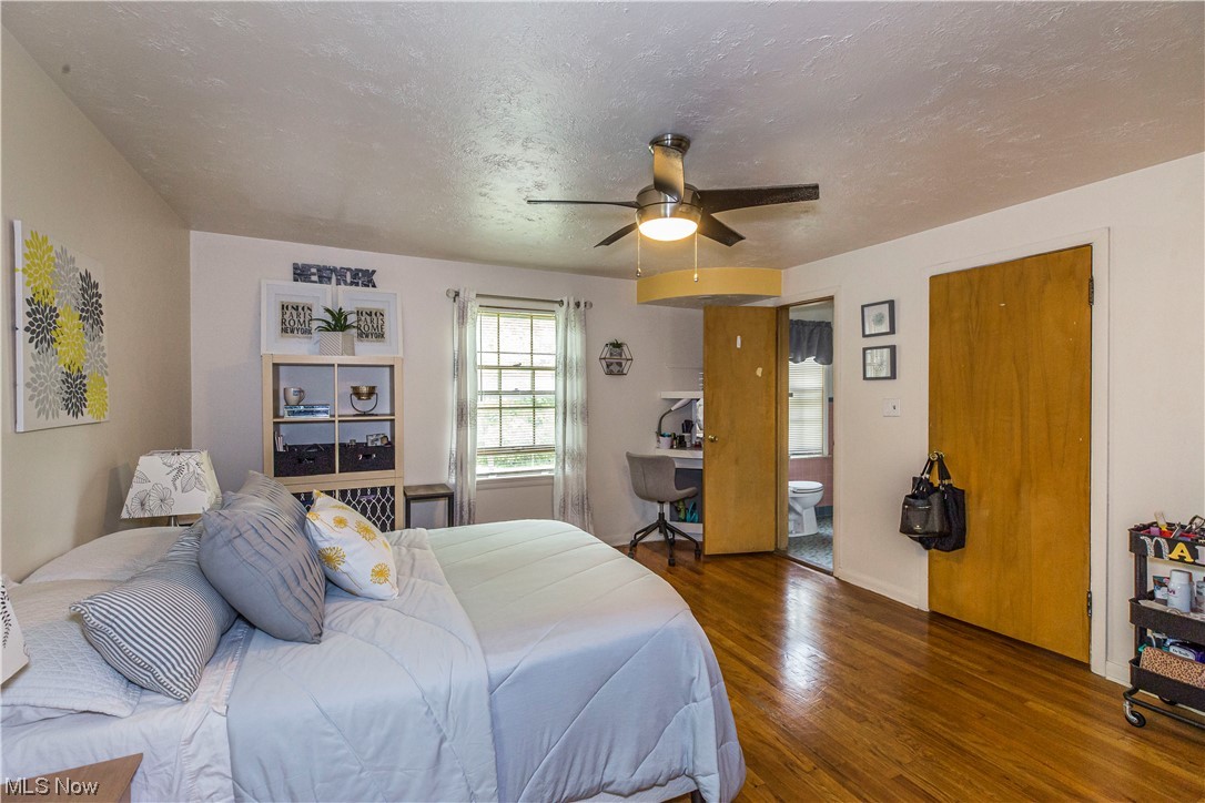 Van Sweringen Companys 01 - Residential