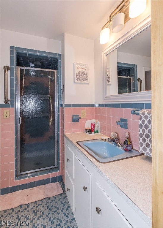 Van Sweringen Companys 01 - Residential