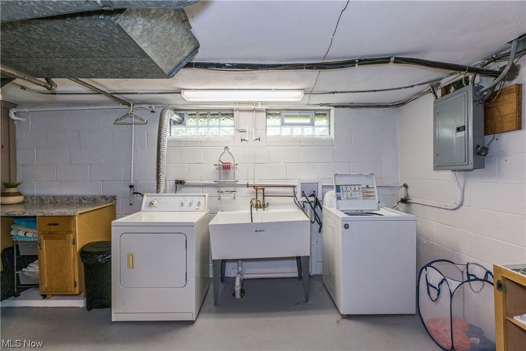 Van Sweringen Companys 01 - Residential