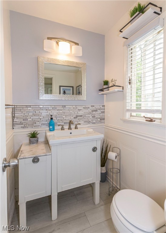 Van Sweringen Companys 01 - Residential