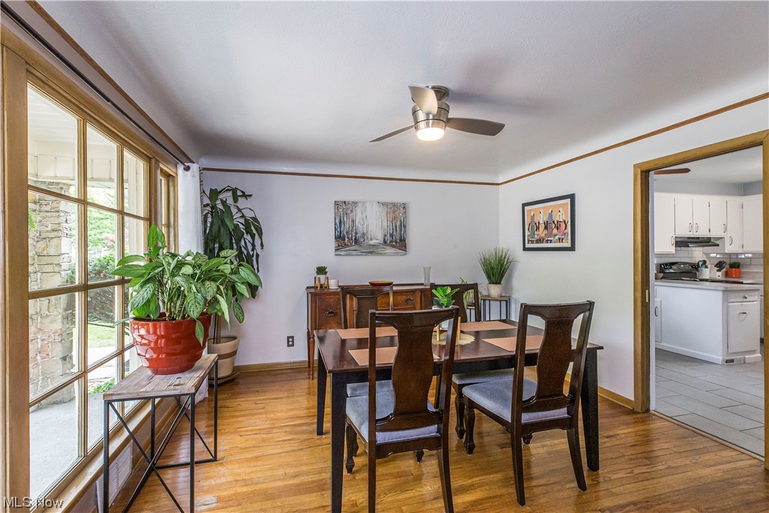 Van Sweringen Companys 01 - Residential