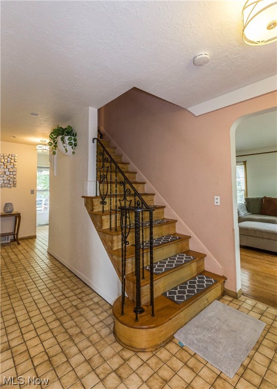 Van Sweringen Companys 01 - Residential