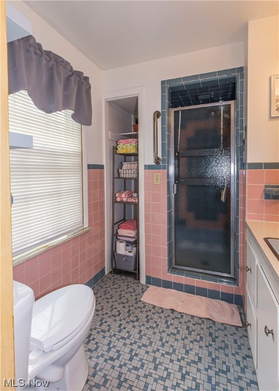 Van Sweringen Companys 01 - Residential