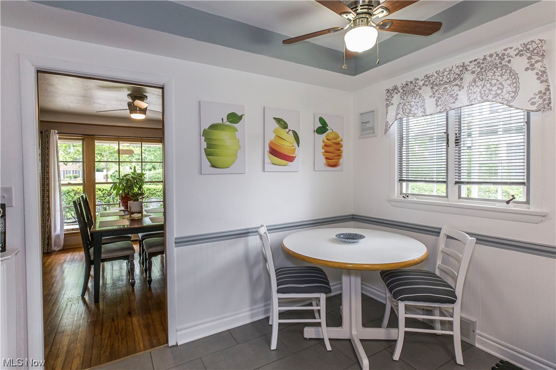 Van Sweringen Companys 01 - Residential