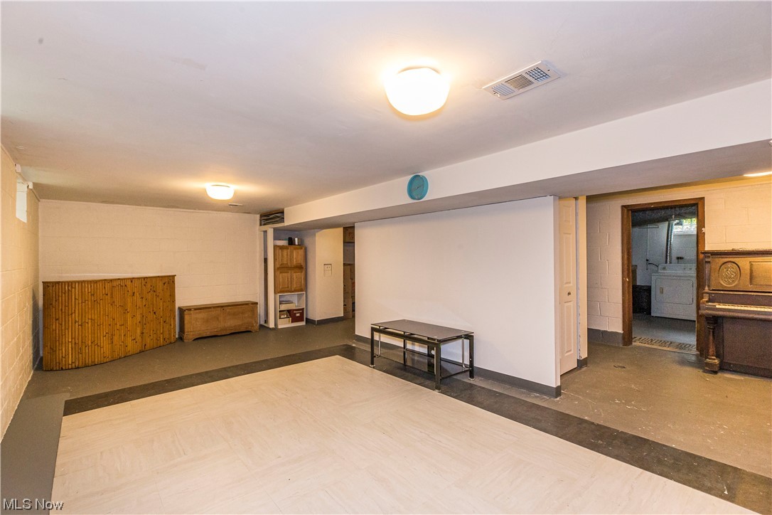 Van Sweringen Companys 01 - Residential