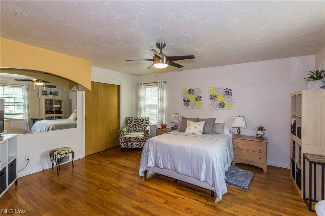 Van Sweringen Companys 01 - Residential