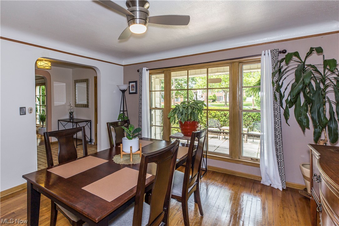 Van Sweringen Companys 01 - Residential