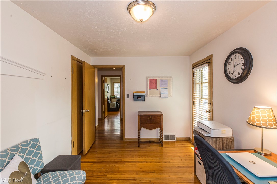 Van Sweringen Companys 01 - Residential