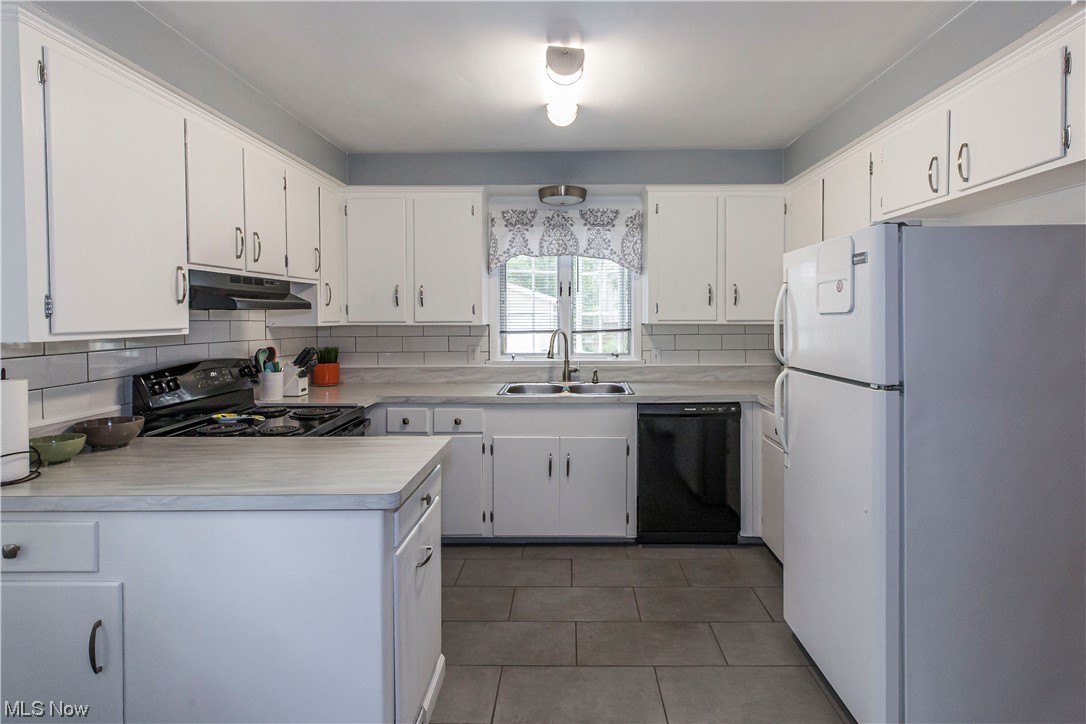 Van Sweringen Companys 01 - Residential