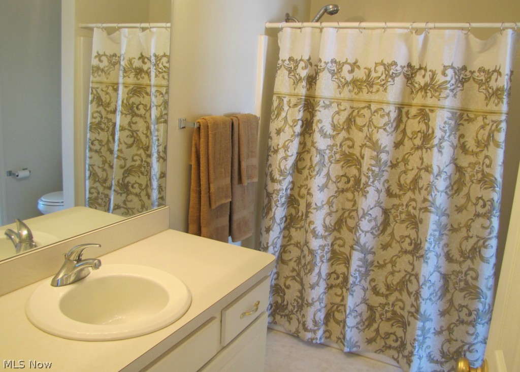 Hickory Rdg Ph 01 - Residential