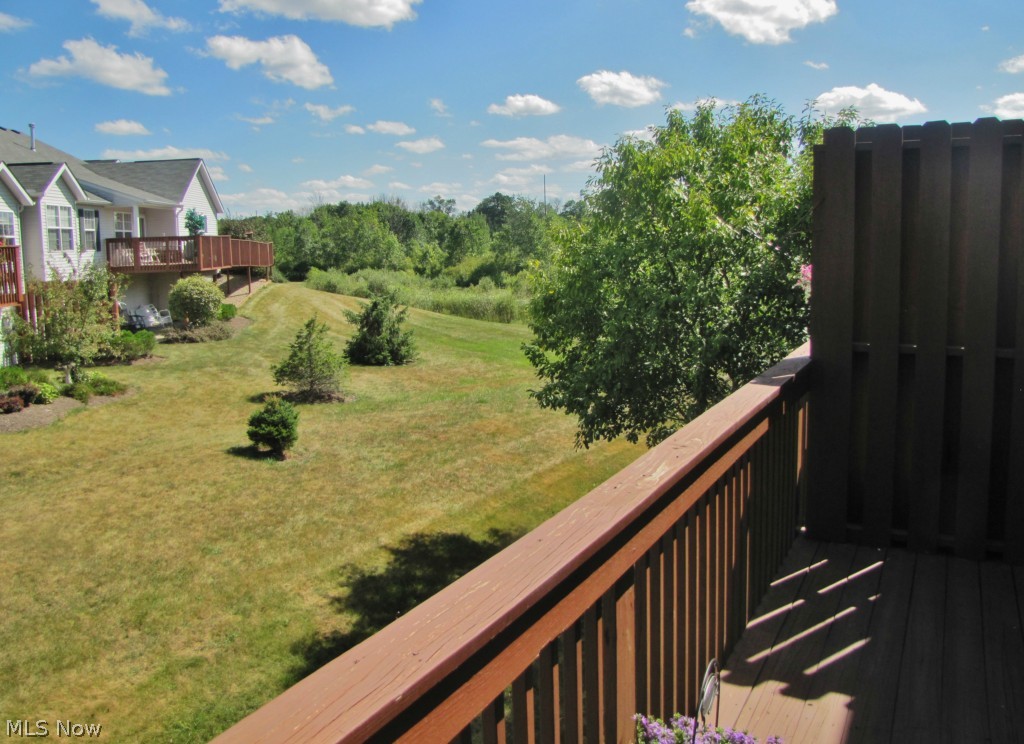 Hickory Rdg Ph 01 - Residential