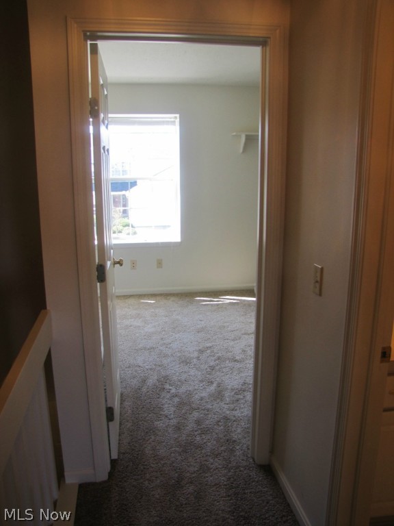 Hickory Rdg Ph 01 - Residential