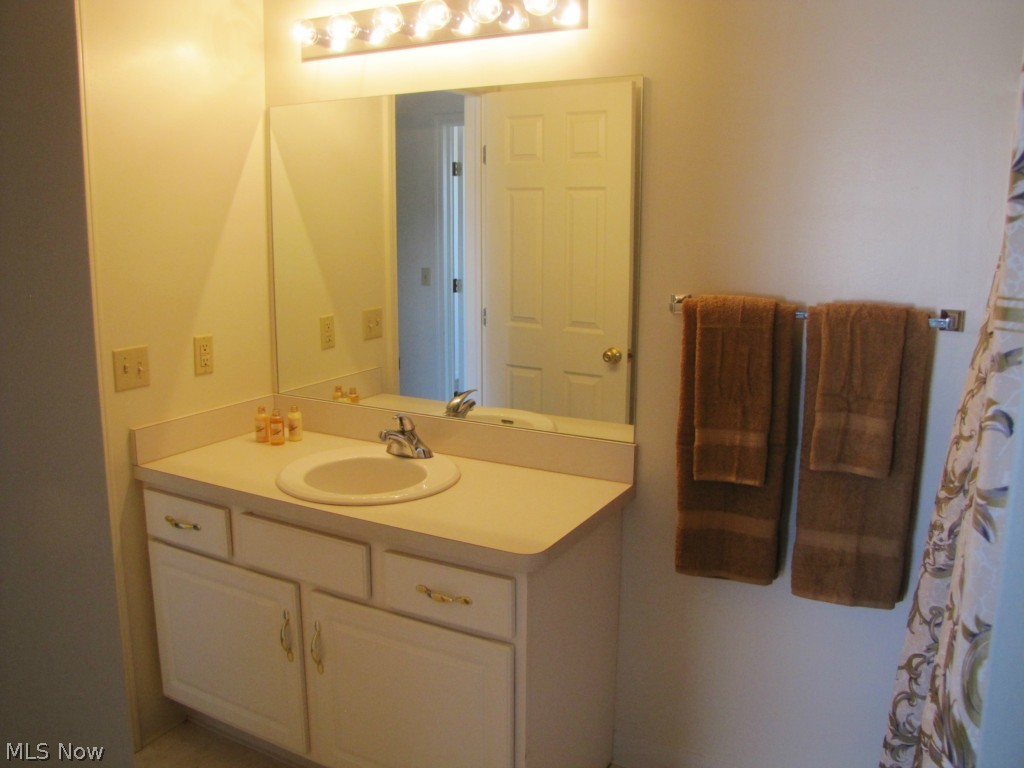 Hickory Rdg Ph 01 - Residential