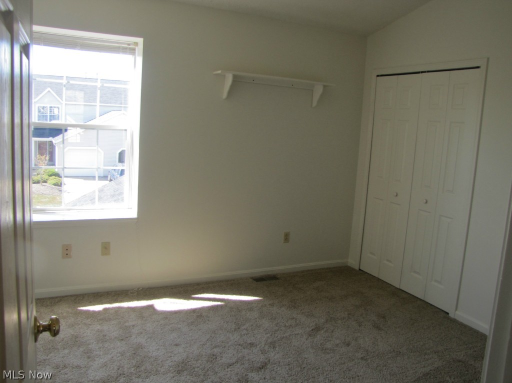 Hickory Rdg Ph 01 - Residential